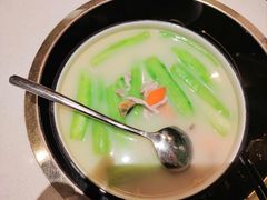 -顺峰顺水顺德菜(第一百货店)