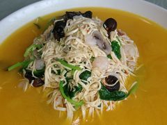 -花园茶楼(兴城西路店)