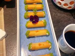 -紫泥369粗粮季(鼓楼店)