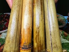 -遇见阿家村云南菜(魏公村店)