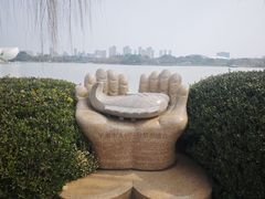 -东湖景区