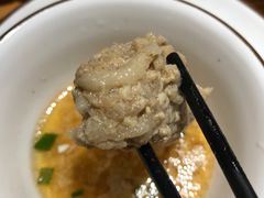 -红旗大食堂(君悦紫园店)