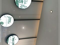 -成都你六姐·牛肉冒菜·麻辣香锅(长泰广场店)