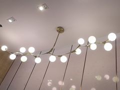 -新吉士·上海菜(浦东LCM置汇旭辉店)