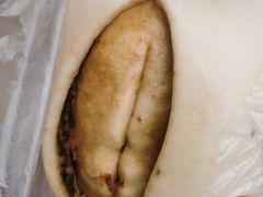 -小闺女儿肉龙(西湖道店)