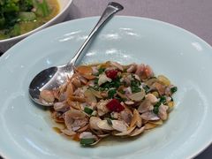-宁海食府(大剧院店)