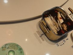-清真军邺·金富苑肥牛城(海湖新区精品店)