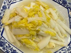 -水边人家·鱼宴餐厅·淳鱼馆(千岛湖店)