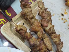 -花圃园餐厅店(和田二街28号院店)