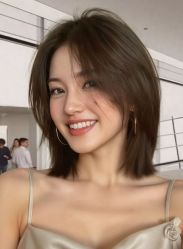 -東方名剪·ETSTYLE