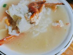 -海兴炭炉鸡(桥中北路店)