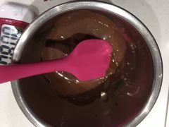 -ABC Cooking Studio(北京颐堤港店)