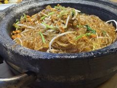 -观海轩餐厅(一线海景店)