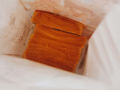 -爸爸糖吐司面包(晋中印象城店)