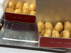 -白玉兰食品(甜云店)
