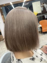 -AR造型工作室