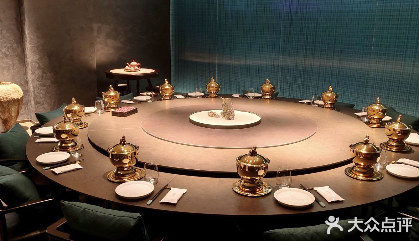 杭州新店‼️安利给无数朋友的老北京铜锅涮肉