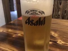 -和蕴日本料理