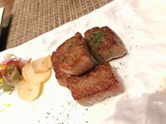 -田舍家Inakaya(天汇igc店)