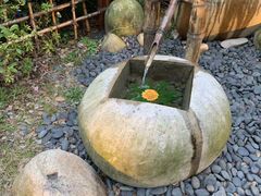 -天目湖御水温泉·度假酒店