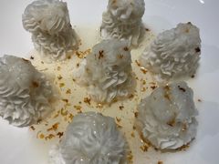 -大鸭梨烤鸭(望京店)