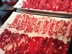 -牛事制造局牛肉火锅(莲岳路店)