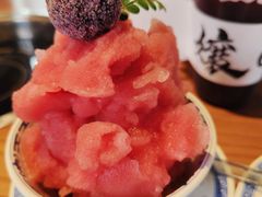 -胖三嬢·呱呱老火锅(北京总店)