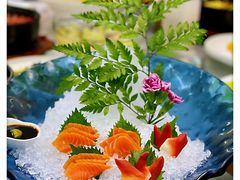 -金龙渔港(双楠店)