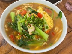 -兰溪十八浇(天一店)