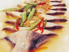 -神仙馆(衡山路店)