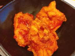 -吉野家(南昌铜锣湾店)