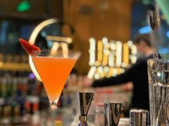 -Ambra Haus琥珀屋精酿餐厅(宝山店)