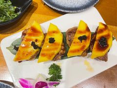 -和彩放题餐厅(酒仙桥店)