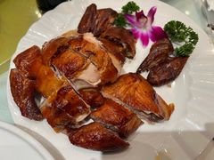 -凯鸽酒楼(水泉湾龙园店)