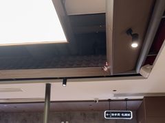 -聚味瞿记·龙虾堂(咸嘉湖店)