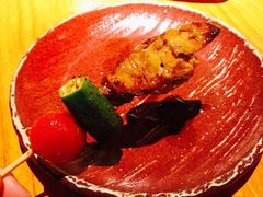-醉虎传(南锣鼓巷店)