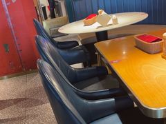 -斗牛士牛排(南京东路店)