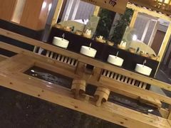 -大江户·温泉洗浴(浑南店)