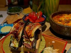 -南风(淮海街店)