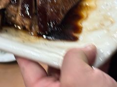 -鹅滋道(甘坑古镇店)