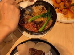 -避风塘(嘉兴八佰伴店)