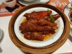 -有心德(隆生店)