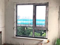 -富轩全屋门窗(浦江红星美凯龙店)