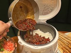 -辣不二水煮鱼(哈西店)