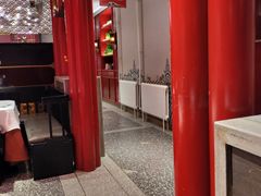 -大鸭梨烤鸭·北京菜(南小街/南苑店)