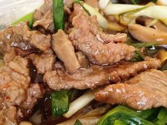 -明腾壹间茶餐厅(新都会花园广场店)