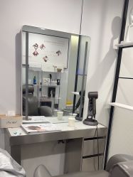 -熙朵美学植发·连锁品牌