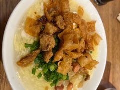 -豆相识•九九豆腐脑(牛咡桥店)