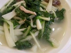 -百姓百味海鲜酒楼(粤垦路总店)