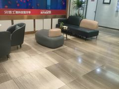 -牙博士口腔品牌连锁(杨浦店)